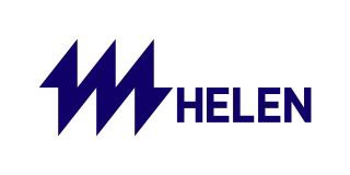 Helen logo